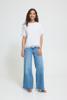 Ichi T-Shirt 20125830-114201