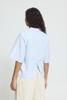Ichi Blouse 20125802-900007066