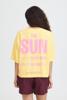 Ichi T-Shirt 20125857-900007058