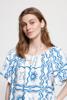 Ichi Blouse 20125941-900007332