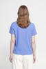 Ichi T-Shirt 20125984-900013250
