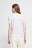 Ichi T-Shirt 20125984-900007489
