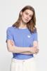 Ichi T-Shirt 20125984-900013250