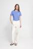 Ichi T-Shirt 20125984-900013250