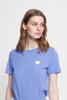 Ichi T-Shirt 20125984-900013250