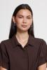 Ichi Blouse 20122835-191419