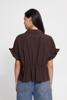 Ichi Blouse 20122835-191419