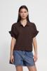 Ichi Blouse 20122835-191419