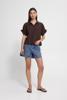Ichi Blouse 20122835-191419