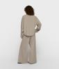 10DAYS Broek 20-014-6203
