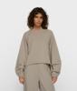 10DAYS Sweater 20-808-6203