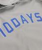 10DAYS Sweater 20-820-6203