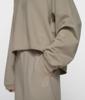 10DAYS Sweater 20-808-6203