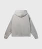 10DAYS Sweater 20-820-6203