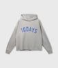 10DAYS Sweater 20-820-6203