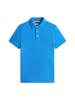 Tommy Hilfiger Polo MW0MW17771C4U