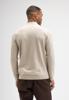 Butcher of Blue, M2526005 Clifden Mock, 697 Lt. Sand