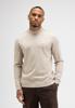 Butcher of Blue, M2526005 Clifden Mock, 697 Lt. Sand