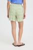 Ichi Shorts 20126017-900007539