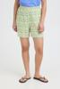 Ichi Shorts 20126017-900007539