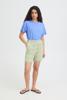 Ichi Shorts 20126017-900007539