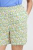 Ichi Shorts 20126017-900007539