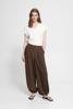 Ichi Broek 20126688-1908141