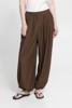 Ichi Broek 20126688-1908141