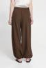 Ichi Broek 20126688-1908141