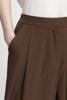 Ichi Broek 20126688-1908141