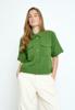 Peppercorn Blouse PC8816
