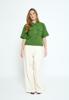 Peppercorn Blouse PC8816