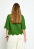 Peppercorn Blouse PC8666