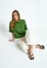 Peppercorn Blouse PC8816