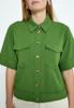 Peppercorn Blouse PC8816