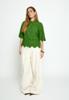 Peppercorn Blouse PC8666