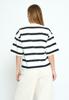 Peppercorn T-Shirt PC9867