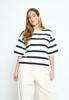 Peppercorn T-Shirt PC9867