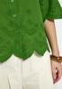 Peppercorn Blouse PC8666