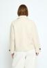 Peppercorn Jack PC8038