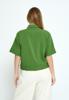 Peppercorn Blouse PC8816