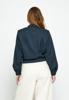 Peppercorn Gilet PC8413