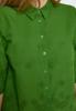 Peppercorn Blouse PC8666