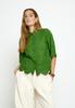 Peppercorn Blouse PC8666