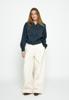 Peppercorn Gilet PC8413