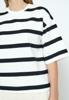 Peppercorn T-Shirt PC9867