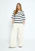 Peppercorn T-Shirt PC9867