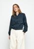 Peppercorn Gilet PC8413