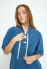 Peppercorn Jurk PC8946
