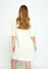 Peppercorn Jurk PC8946